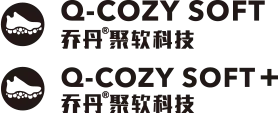 7790必发集团(中国)有限公司