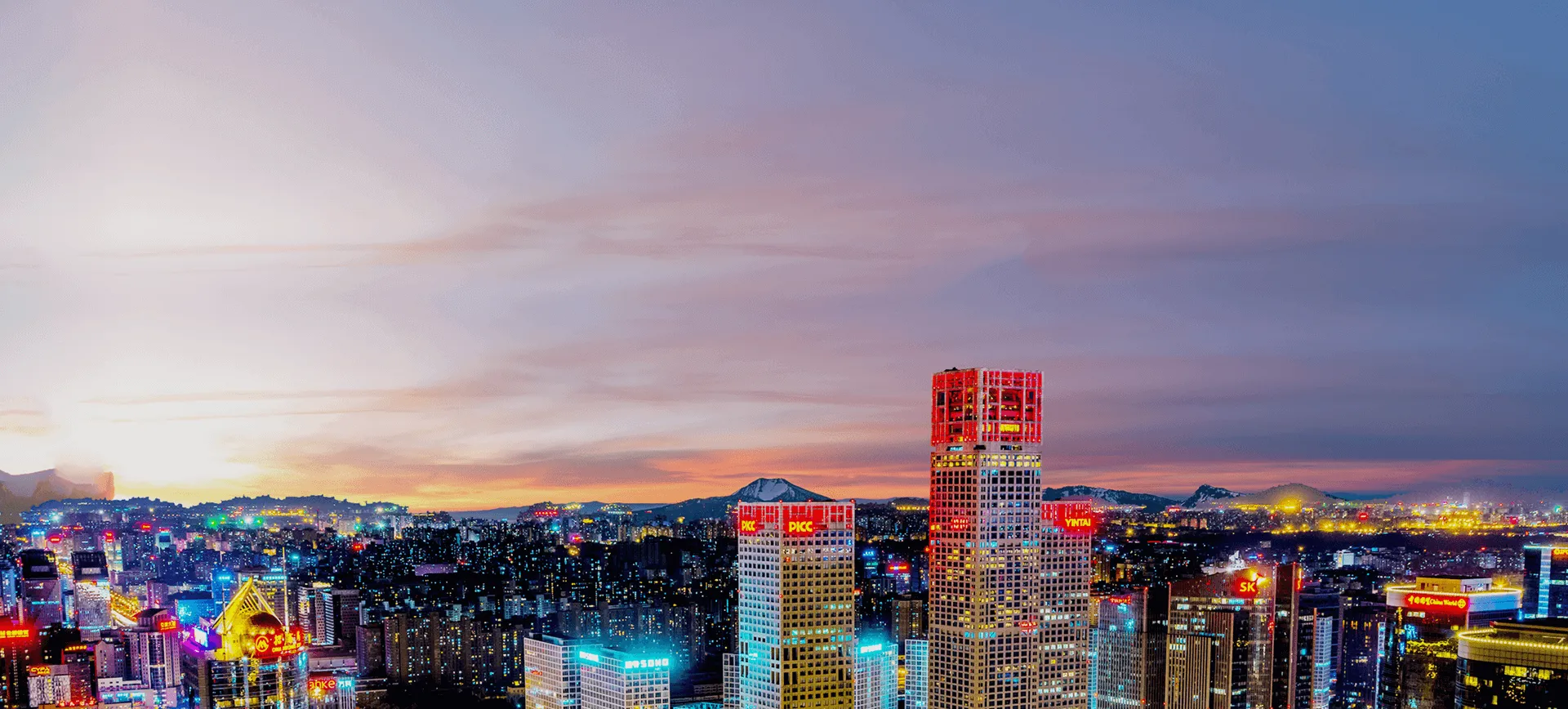 7790必发集团(中国)有限公司