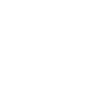 7790必发集团(中国)有限公司