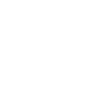 7790必发集团(中国)有限公司