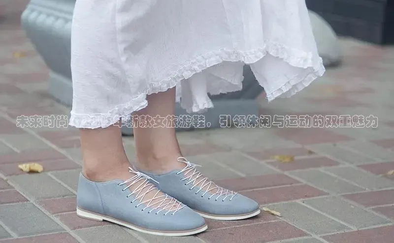7790CNM必发集团