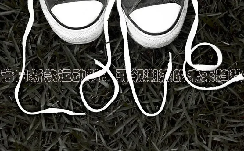7790必发集团官网入口