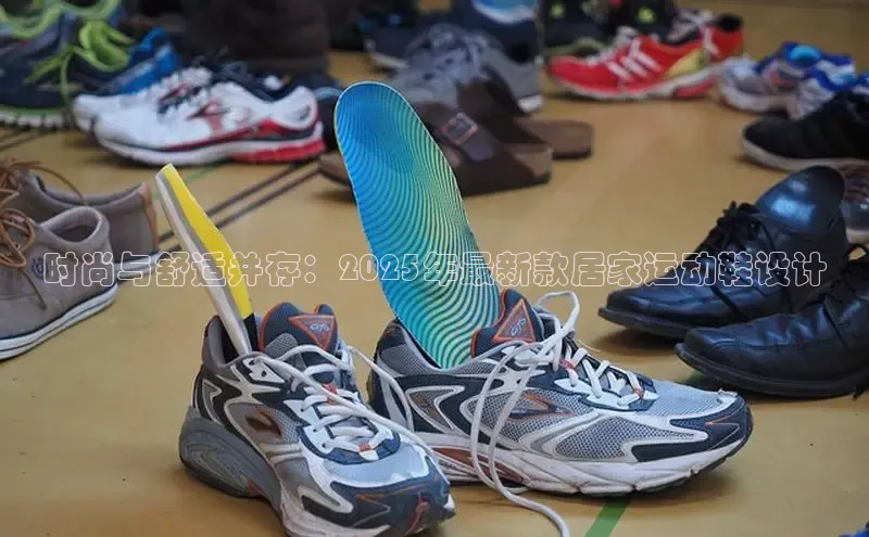 7790必发集团官网