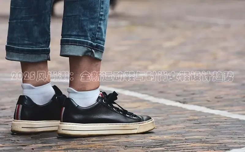welcometo欢迎光临必发集团客服