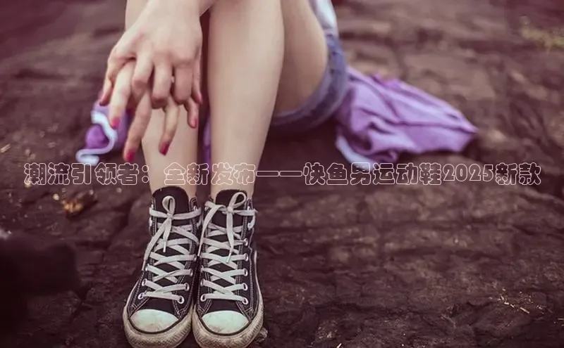 7790必发集团官网